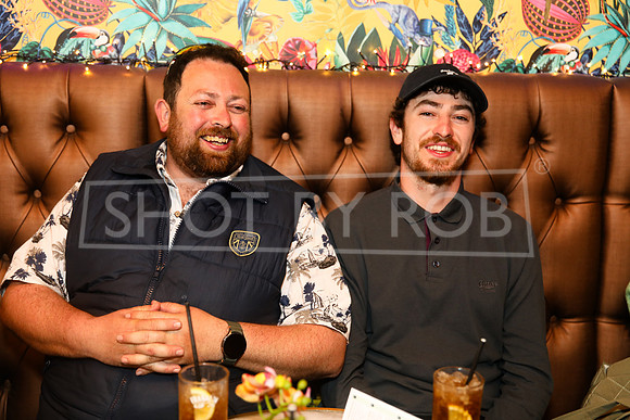 SHOT_BY_ROB-0602