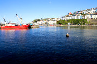 SHOT_BY_ROB-0604
