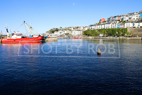 SHOT_BY_ROB-0604