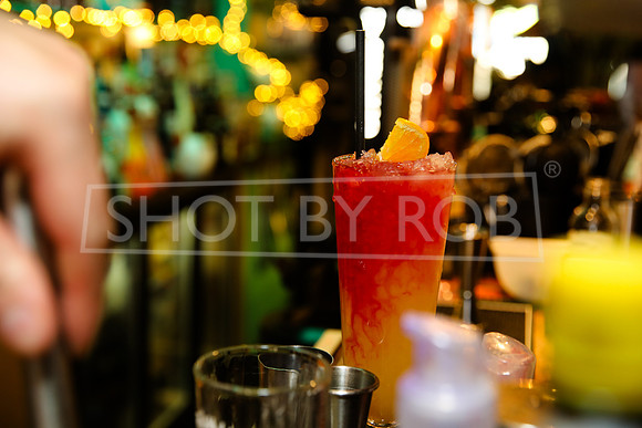 SHOT_BY_ROB-0615