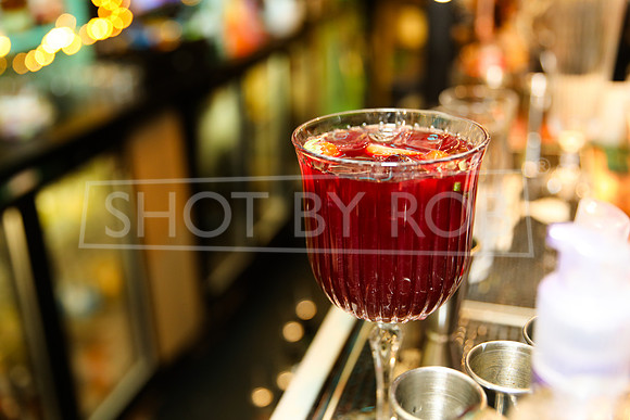 SHOT_BY_ROB-0614