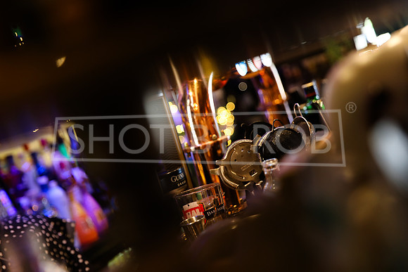 SHOT_BY_ROB-0618