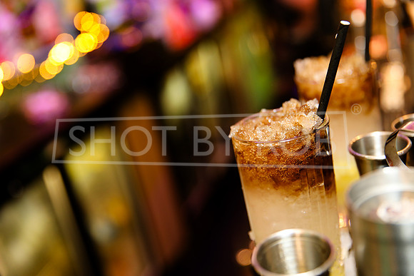 SHOT_BY_ROB-0617