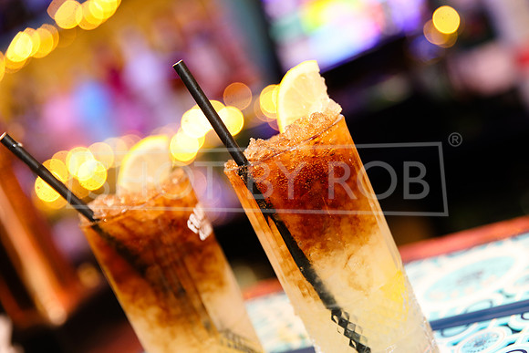 SHOT_BY_ROB-0619