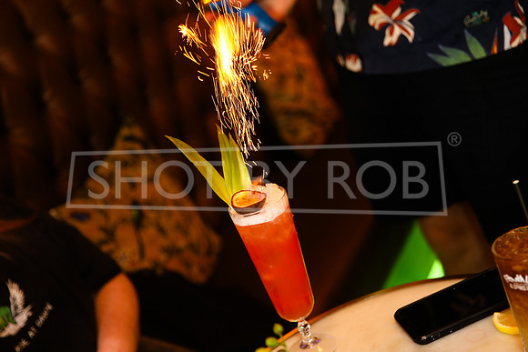 SHOT_BY_ROB-0629