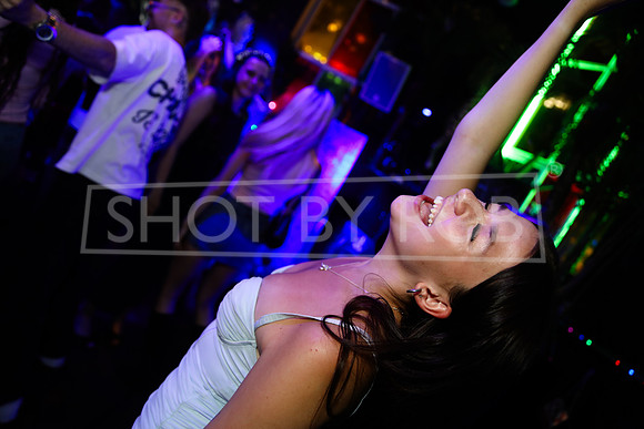 SHOT_BY_ROB-9201