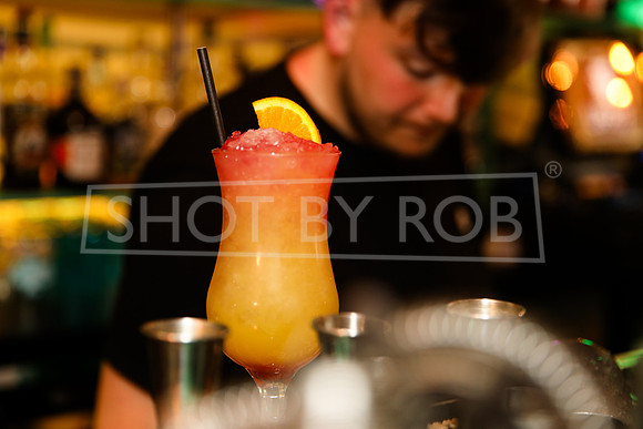 SHOT_BY_ROB-4509