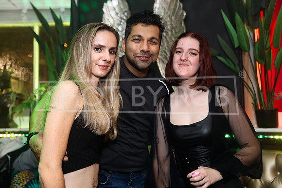 SHOT_BY_ROB-2660