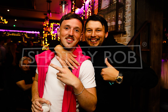 SHOT_BY_ROB-7986