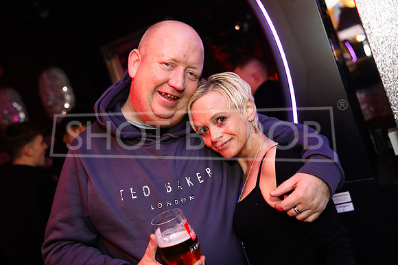 SHOT_BY_ROB-8079