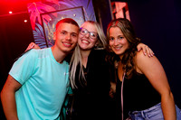 SHOT_BY_ROB-7573