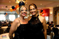 SHOT_BY_ROB-1204