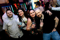 SHOT_BY_ROB-1456