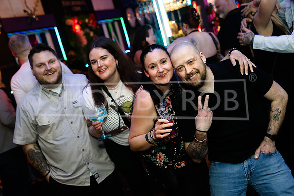 SHOT_BY_ROB-1456
