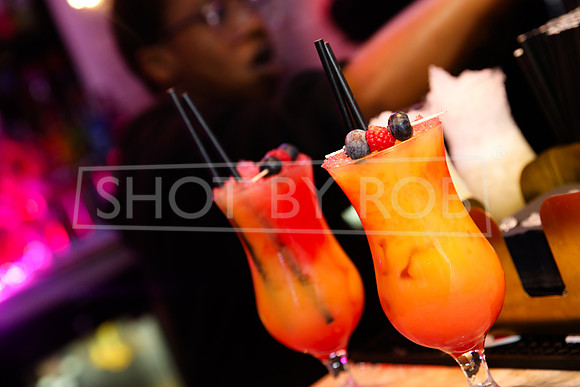 SHOT_BY_ROB-1459