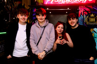 SHOT_BY_ROB-1462
