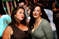 SHOT_BY_ROB-1469