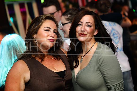 SHOT_BY_ROB-1469
