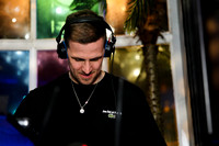 SHOT_BY_ROB-1474