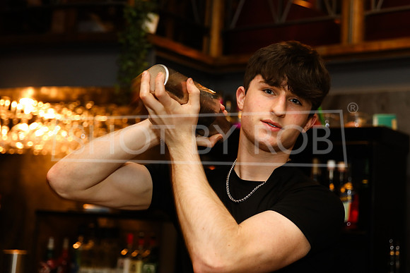 SHOT_BY_ROB-3542