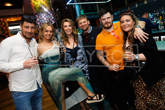 SHOT_BY_ROB-1750
