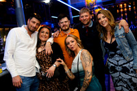 SHOT_BY_ROB-1727