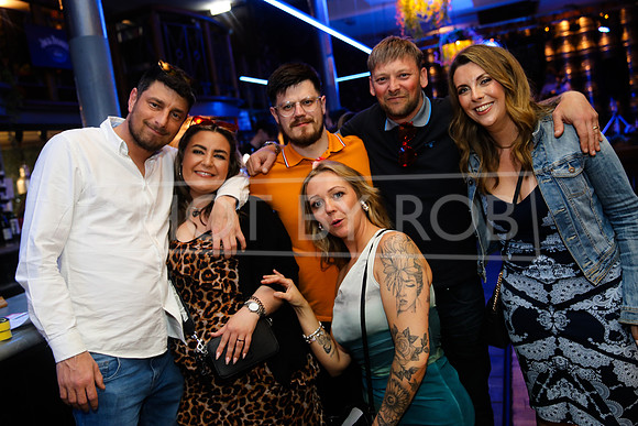 SHOT_BY_ROB-1727
