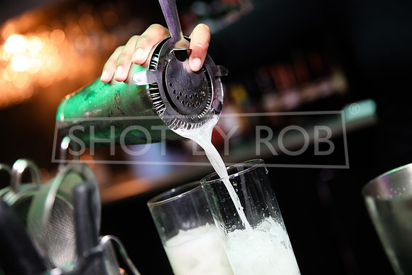 SHOT_BY_ROB-1752