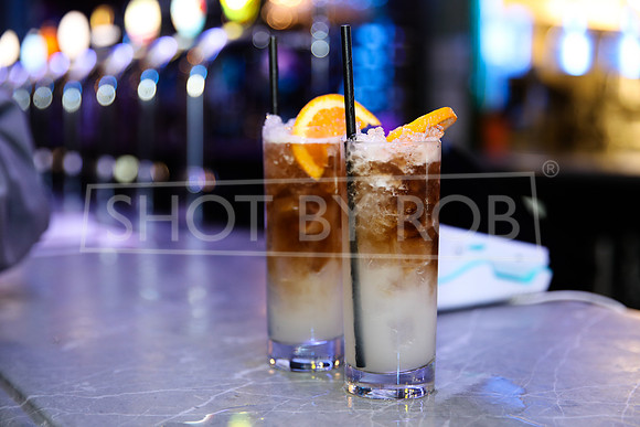 SHOT_BY_ROB-1756