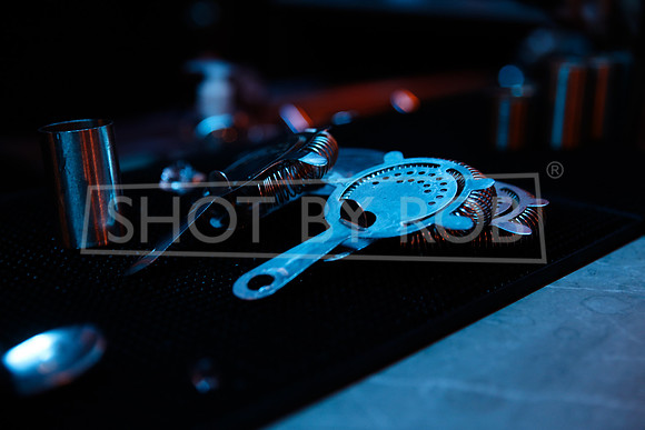 SHOT_BY_ROB-1760