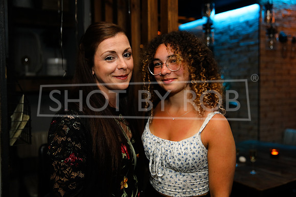 SHOT_BY_ROB-1807