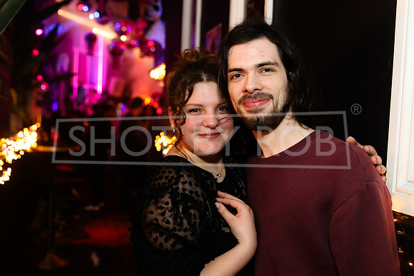 SHOT_BY_ROB-6771