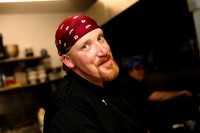 SHOT_BY_ROB-1585