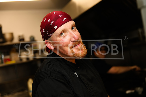 SHOT_BY_ROB-1585