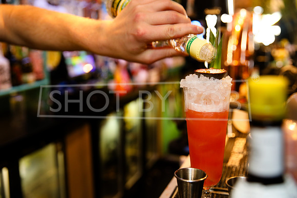 SHOT_BY_ROB-1526