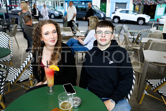 SHOT_BY_ROB-1535