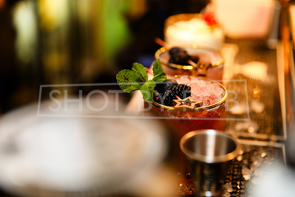 SHOT_BY_ROB-1537