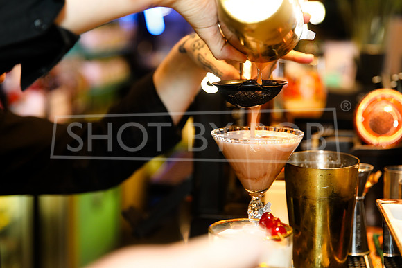 SHOT_BY_ROB-1539