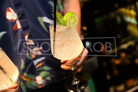 SHOT_BY_ROB-1545