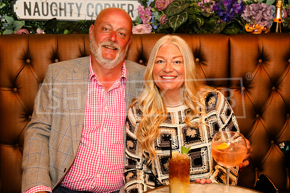 SHOT_BY_ROB-1548