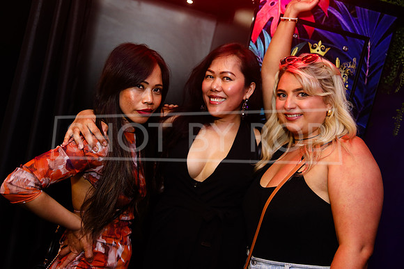 SHOT_BY_ROB-2137