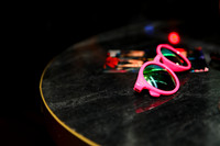 SHOT_BY_ROB-2142