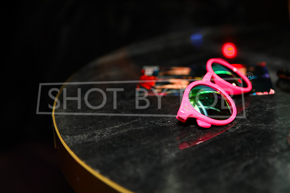 SHOT_BY_ROB-2142