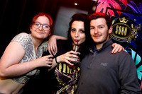 SHOT_BY_ROB-2148