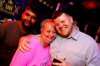 SHOT_BY_ROB-2154