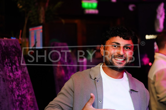 SHOT_BY_ROB-2202