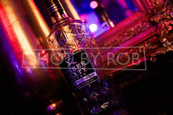 SHOT_BY_ROB-2210