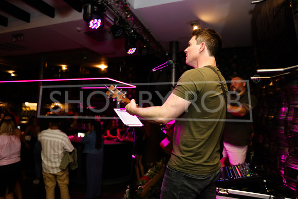 SHOT_BY_ROB-6345