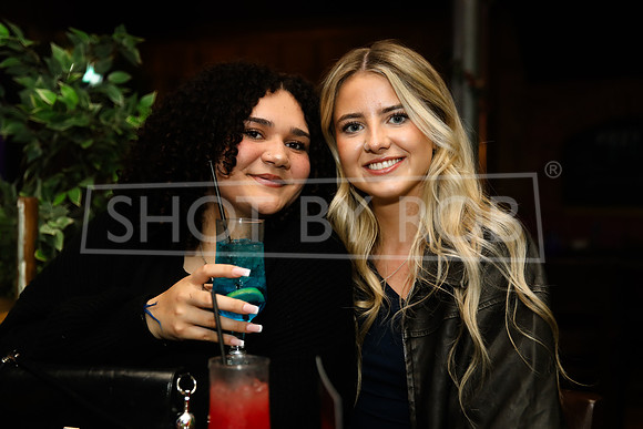 SHOT_BY_ROB-2573