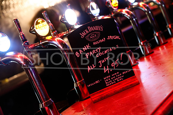 SHOT_BY_ROB-2576